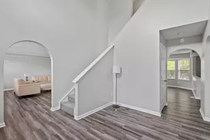 8168 Slate Ridge Blvd, Reynoldsburg, OH 43068 - Photo 4