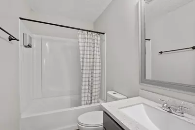 8168 Slate Ridge Boulevard, Reynoldsburg, OH 43068 - Photo 34