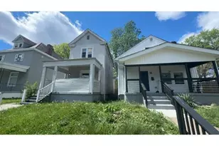 697 Kelton Ave, Columbus, OH 43205 - Photo 2