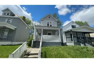 697 Kelton Ave, Columbus, OH 43205 - Photo 1