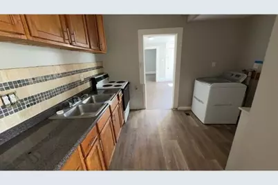 697 Kelton Avenue, Columbus, OH 43205 - Photo 8