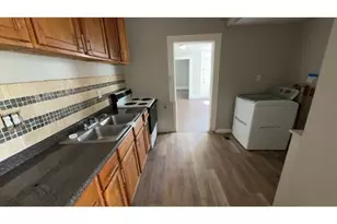 697 Kelton Ave, Columbus, OH 43205 - Photo 8
