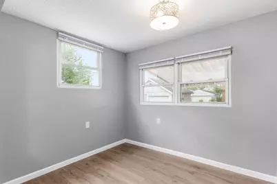 564 S Wayne Avenue, Columbus, OH 43204 - Photo 16