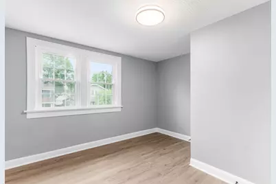 564 S Wayne Avenue, Columbus, OH 43204 - Photo 20