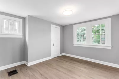 564 S Wayne Avenue, Columbus, OH 43204 - Photo 22