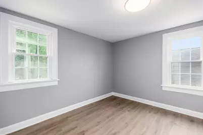 564 S Wayne Avenue, Columbus, OH 43204 - Photo 24