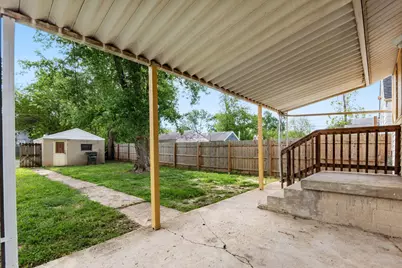 564 S Wayne Avenue, Columbus, OH 43204 - Photo 26