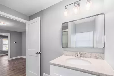 564 S Wayne Avenue, Columbus, OH 43204 - Photo 10