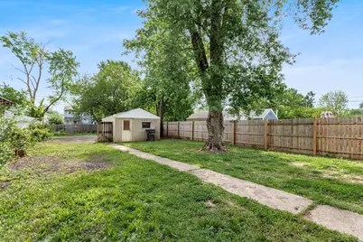564 S Wayne Avenue, Columbus, OH 43204 - Photo 28