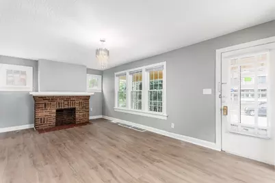 564 S Wayne Avenue, Columbus, OH 43204 - Photo 6