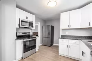 564 S Wayne Ave, Columbus, OH 43204 - Photo 14