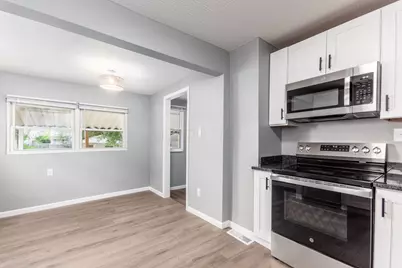 564 S Wayne Avenue, Columbus, OH 43204 - Photo 12