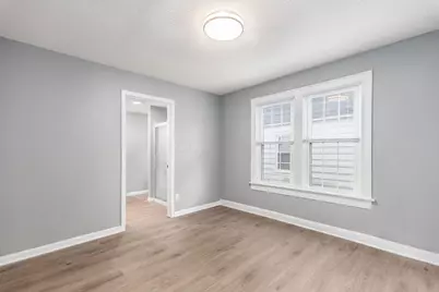 564 S Wayne Avenue, Columbus, OH 43204 - Photo 8