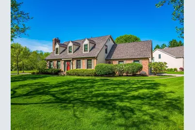 6855 Roundwood Court, Dublin, OH 43016 - Photo 32