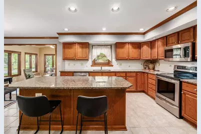 6855 Roundwood Court, Dublin, OH 43016 - Photo 12