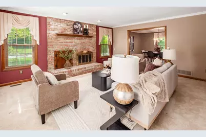 6855 Roundwood Court, Dublin, OH 43016 - Photo 6