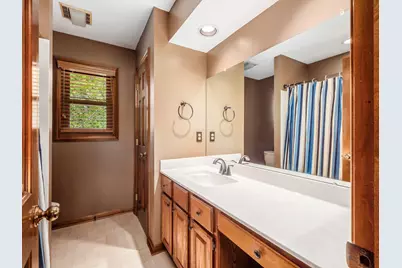 6855 Roundwood Court, Dublin, OH 43016 - Photo 28