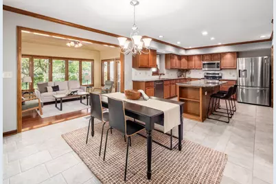 6855 Roundwood Court, Dublin, OH 43016 - Photo 14