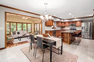6855 Roundwood Ct, Dublin, OH 43016 - Photo 14