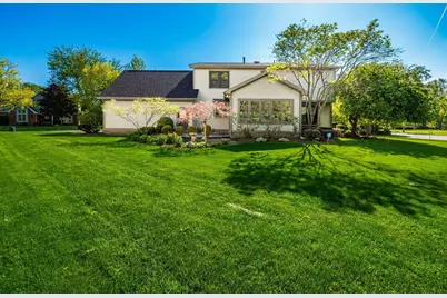 6855 Roundwood Court, Dublin, OH 43016 - Photo 38