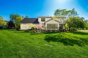 6855 Roundwood Ct, Dublin, OH 43016 - Photo 38