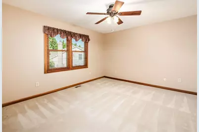 6855 Roundwood Court, Dublin, OH 43016 - Photo 26