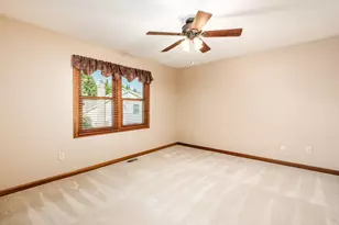 6855 Roundwood Ct, Dublin, OH 43016 - Photo 26