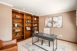 6855 Roundwood Ct, Dublin, OH 43016 - Photo 4