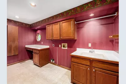 6855 Roundwood Court, Dublin, OH 43016 - Photo 18