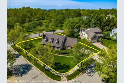 6855 Roundwood Court, Dublin, OH 43016 - Photo 40