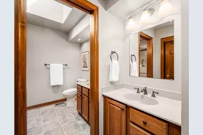 6855 Roundwood Court, Dublin, OH 43016 - Photo 22