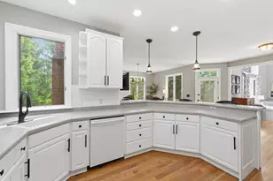 13312 Wellesley Dr, Pickerington, OH 43147 - Photo 14