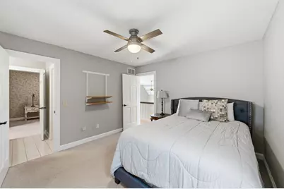 13312 Wellesley Drive, Pickerington, OH 43147 - Photo 32