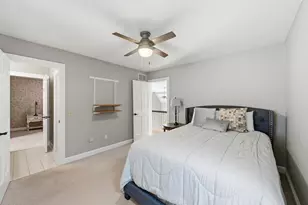 13312 Wellesley Dr, Pickerington, OH 43147 - Photo 32