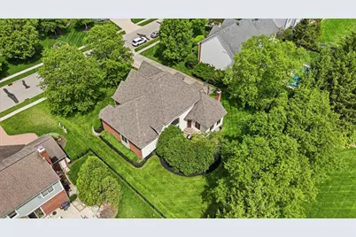 13312 Wellesley Drive, Pickerington, OH 43147 - Photo 58