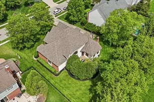 13312 Wellesley Dr, Pickerington, OH 43147 - Photo 58