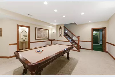 13312 Wellesley Drive, Pickerington, OH 43147 - Photo 42