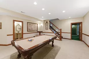 13312 Wellesley Dr, Pickerington, OH 43147 - Photo 42