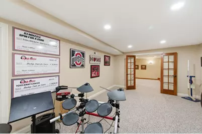 13312 Wellesley Drive, Pickerington, OH 43147 - Photo 48