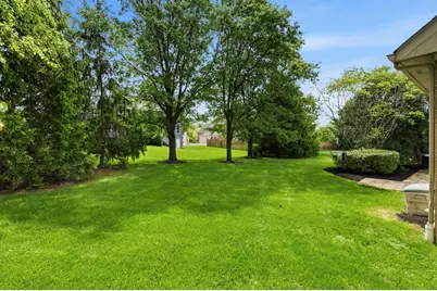 13312 Wellesley Drive, Pickerington, OH 43147 - Photo 56
