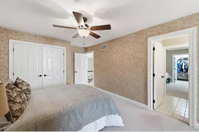 13312 Wellesley Drive, Pickerington, OH 43147 - Photo 40