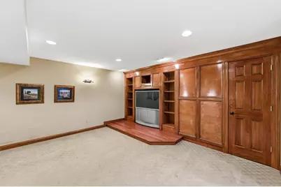 13312 Wellesley Drive, Pickerington, OH 43147 - Photo 46