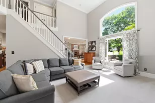 13312 Wellesley Dr, Pickerington, OH 43147 - Photo 10