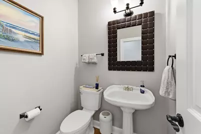 13312 Wellesley Drive, Pickerington, OH 43147 - Photo 30