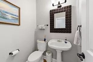 13312 Wellesley Dr, Pickerington, OH 43147 - Photo 30