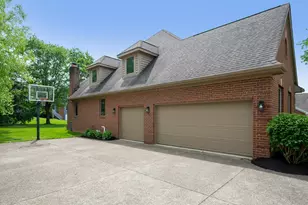 13312 Wellesley Dr, Pickerington, OH 43147 - Photo 4
