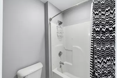 13312 Wellesley Drive, Pickerington, OH 43147 - Photo 38