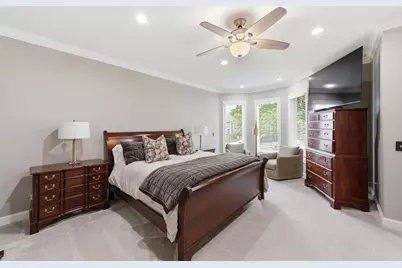 13312 Wellesley Drive, Pickerington, OH 43147 - Photo 22