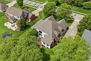 13312 Wellesley Dr, Pickerington, OH 43147 - Photo 60