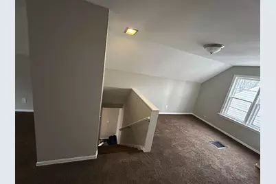 2618 Hiawatha Street, Columbus, OH 43211 - Photo 10